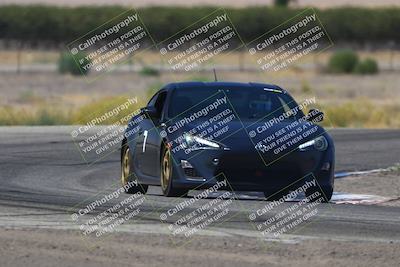 media/Sep-14-2025-Speed Ventures (Sun) [[b2951cd086]]/Yellow/Session 2 (Grapevine)/